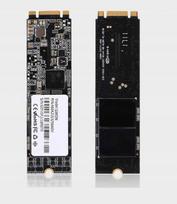 SSD diskas CoreParts 512GB M.2 2280 SATA III