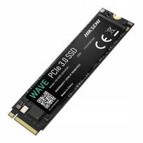 Vidinis SSD diskas HIKSEMI Wave P 1TB M.2 PCIe 3.0, 2450MB/s, kompiuteriui
