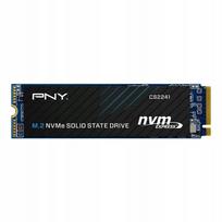 SSD diskas 1TB M.2 2280 CS2241 M280CS2241-1TB-RB