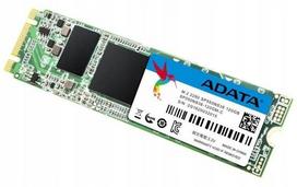 SSD diskas ADATA Premier Pro SP550 120GB