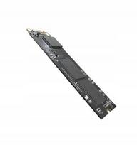 SSD diskas Hikvision HS-SSD-E100N/128G/2280 128GB M.2 SATA