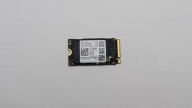 SSD diskas Lenovo 1TB M.2 2242 PCIe 4.0 NVMe, 5SS0W79504