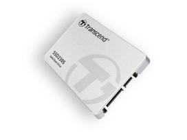 SSD diskas Transcend SSD230S 2TB 2,5" SATA III