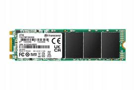 SSD diskas TRANSCEND 825S 2TB, M.2 2280, SATA3, TLC, TS2TMTS825S