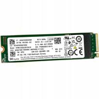 SSD diskas 512GB HYNIX BC711 M.2 NVMe PCIe Gen3x4 2280 HFM512GD3JX013N
