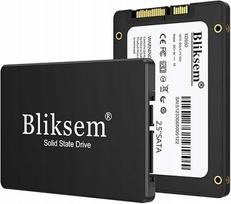 Vidinis SSD diskas 256GB, SATA III, 2.5″, 7 mm