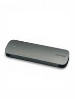 Išorinis SSD CECORE512, 512GB, USB