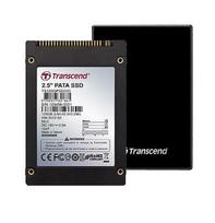 SSD diskas Transcend 330 128GB 2,5" PATA (IDE/ATA)