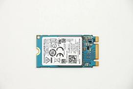 SSD diskas Lenovo 512GB M.2 PCIe NVMe