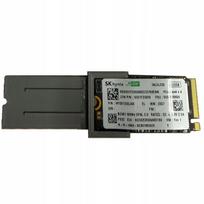 SSD diskas M.2 512GB NVMe, 2280/2242, tinka HYNIX BC901 nešiojamajam kompiuteriui