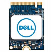 SSD diskas DELL AB292880 256GB M.2 PCIe NVMe