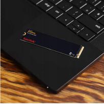 SSD diskas SanDisk Extreme 1TB M.2 PCIe