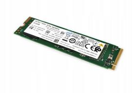 SSD diskas Intel 670p 512GB M.2 NVMe PCIe 3.0 x4 OEM