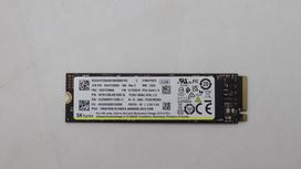 SSD diskas Lenovo 512GB M.2 PCIe 4.0