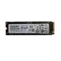 SSD diskas SAMSUNG 512GB M.2 NVMe PCIe Gen4 PM9A1a MZ-VL2512A