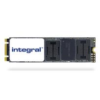 SSD diskas Integral INSSD128GM280 128GB M.2 SATA III