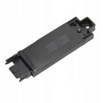 Aušinimo diskas SSD NVMe M.2 NGFF nešiojamiesiems kompiuteriams, P50