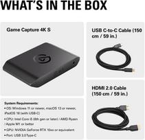 SSD diskas Apple 128GB PCIe SSUBX