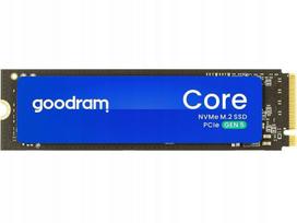 SSD diskas GOODRAM Core 4TB