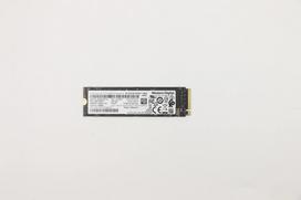 SSD diskas Lenovo 5SS0V26411, 256GB, M.2, PCI Express 3.0
