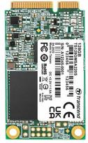SSD diskas Transcend TS128GMSA220S 128GB SATA III
