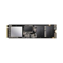 SSD diskas Adata XPG SX8200 PRO 1TB, M.2 2280, PCIe Gen3x4, NVMe 1.3