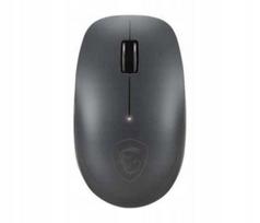 Belaidė pelė MSI Prestige M96