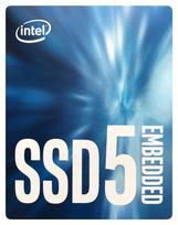 SSD diskas Intel E 5100s 128GB M.2 SATA III