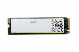 SSD diskas SK Hynix HFS512GEM9X173N, 512GB, M.2 PCIe, OEM