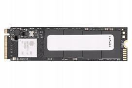 SSD diskas 2-POWER 256GB NVMe M.2 2280 SSD7014A