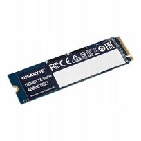 SSD diskas Gigabyte Gen4 4000E 500GB M.2 2280 NVMe PCIe 4.0, 3600/3000MB/s