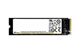 SSD diskas SK Hynix PC801 1TB, NVMe Gen4, M.2 2280, PCI-E