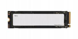 SSD diskas SAMSUNG PM9C1b 512GB M.2 2280 NVMe Gen4