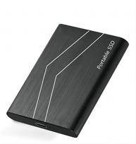 Vidinis SSD diskas SHL-R320, 2TB, 2,5", M.2 PCIe