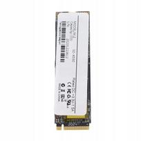 Vidinis SSD diskas M.2 NVMe 2TB