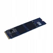 SSD diskas Intel OPTANE M10 M.2 2280, 32GB, NVMe, MEMPEK1J032GA