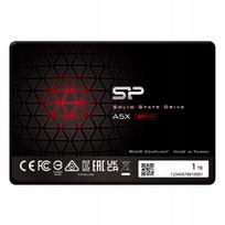 SSD diskas Silicon Power Ace A5X 1TB 2,5" SATA III