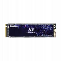 SSD diskas 1TB KingSpec M.2 2280 PCIe Gen 3x4 NVMe 2400/1900MB/s