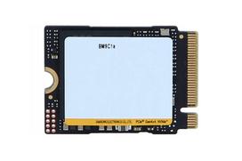 SSD diskas SAMSUNG BM9C1a 1TB M.2 2230 NVMe Gen4 OEM
