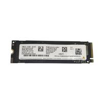 SSD diskas Samsung 512GB M.2 PCIe NVMe PM9C1B MZ-VL8512D Gen4x4