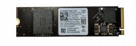 SSD kaupiklis SanDisk 512GB M.2 PCIe NVMe SN5000S Gen4x4