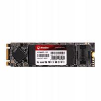 SSD diskas KingSpec 512GB M.2 SATA III 2280 3D NAND, skirtas stacionariems ir nešiojamiems kompiuteriams