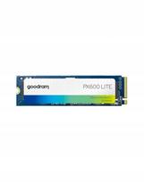 SSD diskas GOODRAM PX600L 1TB PCIe NVMe Gen4x4 M.2 2280
