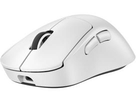 Belaidė žaidimų pelė LOGITECH G Pro X Superlight 2 DEX, balta