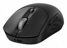 Įkraunama HP 700 baterija