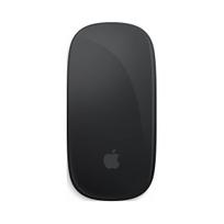 Belaidė pelė Apple Magic Mouse su lazeriniu jutikliu