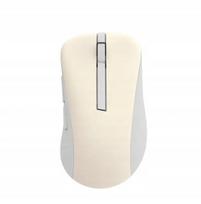 Belaidė pelė Asus MD102 Oak Milk