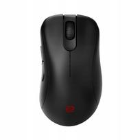 Belaidė pelė Zowie BenQ EC3-DW 4K