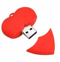 USB atmintukas vaikams SRECE 16GB