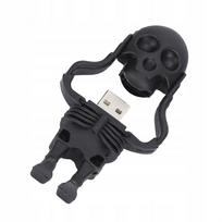 16GB USB atmintukas